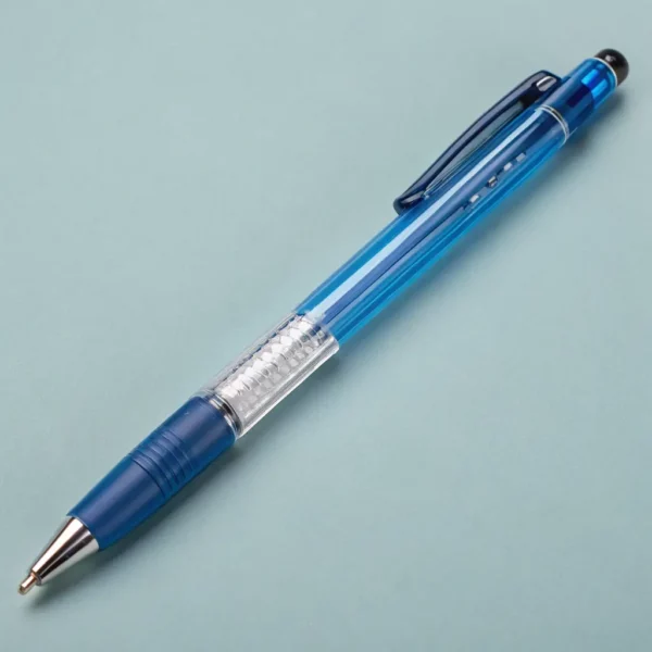 Classic Ballpoint Pen